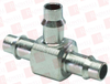 Conduit/Fitting - 21508284 - Radwell International
