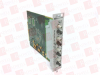 PC Board PLC/Add-On Board - 92955435 - Radwell International