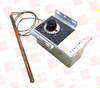 Thermostat -- 10642480 - Image