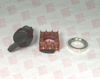 Selector Switch - 12257050 - Radwell International