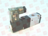 Solenoid Valve - 51769959 - Radwell International