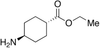 Ethyl trans-4-Aminocyclohexanecarboxylate - 9983 - Medical Isotopes, Inc.