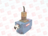 Control Valve - 15856306 - Radwell International