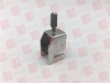 Panel Accessory - 4852076 - Radwell International