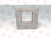 Electrical Accessory - 84756157 - Radwell International