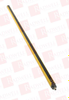 Light Curtain - 66099980 - Radwell International