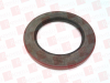 Seal - 77930269 - Radwell International