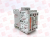 Solid State Overload/Relay - 10882125 - Radwell International