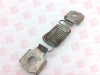Thermal Overload/Heater - 44573215 - Radwell International