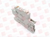 Auxiliary Contact - 47226249 - Radwell International