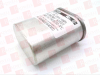 Capacitor - 17566250 - Radwell International