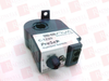 Current Sensor - 80931315 - Radwell International