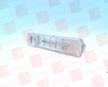 Flow Meter - 12019201 - Radwell International