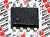 Linear Amplifier IC - 17142401 - Radwell International