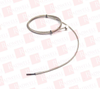 Fiber Optic Cable - 7733174 - Radwell International