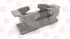 Enclosure - 41742302 - Radwell International
