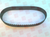 Belts Industrial Transmission - 4779528 - Radwell International