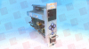 Temperature/Process Control - 141826172 - Radwell International