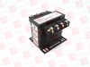 Control Transformer - 57409234 - Radwell International