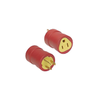 Power Entry Connector Accessories - 1301510003-ND - DigiKey