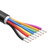Multiple Conductor Cables - 839-30-03111-ND - DigiKey