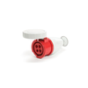 Plugs and Receptacles - 1301500080-ND - DigiKey
