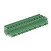 Headers, Plugs and Sockets - 0395377014-ND - DigiKey