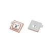 RF Antennas - 931-GVLB356.A-ND - DigiKey