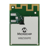 RF Transceiver Modules and Modems -- 150-WBZ350PE-I-ND