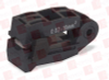 Razor Blade - 11172370 - Radwell International