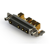 D-Sub Connector Assemblies - 151-630-9W4-240-5T5-ND - DigiKey