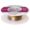 Solder - 315-WWSWLT.04010G-ND - DigiKey