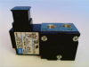 Solenoid Valve - Radwell International