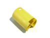 Pump Accessory - Radwell International