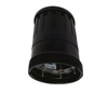 Stack Light - Radwell International