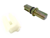 Load Cell - Image