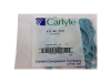Gasket - Radwell International