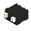 Wire to Board - 1869260000-ND - DigiKey