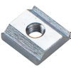 Unclassified - 1882-4031411-ND - DigiKey