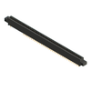 Edgeboard Connectors - 151-387-086-541-812-ND - DigiKey