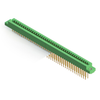 Edgeboard Connectors - 151-307-082-540-207-ND - DigiKey