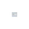 LED Addressable, Specialty - 1830-IN-PI32TAR5R5G5BTR-ND - DigiKey