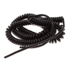 Modular - Flat Cable - 704/3RBK032-ND - DigiKey