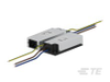 Inlet Filters - 821784-SF - TE Connectivity