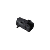 Rectangular Connector Accessories - 1028-041-0205 - ODG (Origin Data Global)