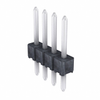 Headers, Male Pins - 0901200124 - ODG (Origin Data Global)