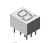 LED Character and Numeric - TDSG3160 - ODG (Origin Data Global)
