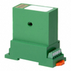 Specialized Sensors - CR6210-500-20 - ODG (Origin Data Global)