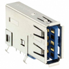 USB, DVI, HDMI Connector Assemblies - GSB4116341HR - ODG (Origin Data Global)