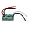 LED Driver Evaluation Boards - AL5811EV2 - ODG (Origin Data Global)